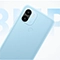 گوشی موبایل شیائومی مدل Redmi A2 Plus دو سیم کارت ظرفیت 32 گیگابایت و 2 گیگابایت رم